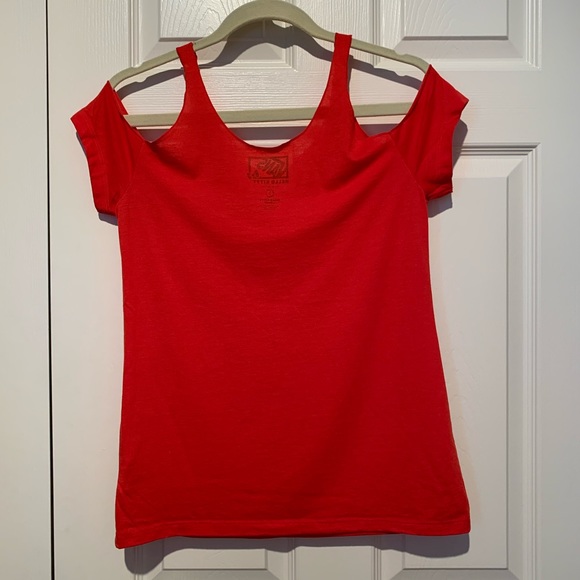 Vans Hello Kitty tee S - Picture 6 of 6